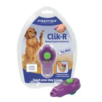 PetSafe - ClikR em 12 Novembro 2025Resultado