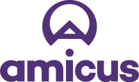 logo-amicus